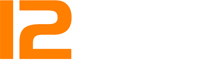 AgendaOnline